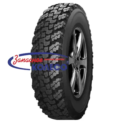 235/75R15 Forward Safari 530 105P M+S 235/75R15 Forward Safari 530 105P M+S