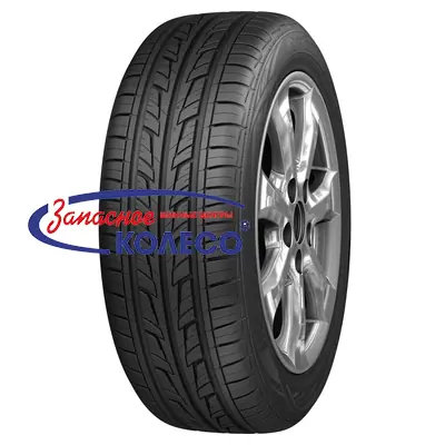 185/60R14 Cordiant Road Runner 82H