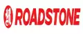 Roadstone