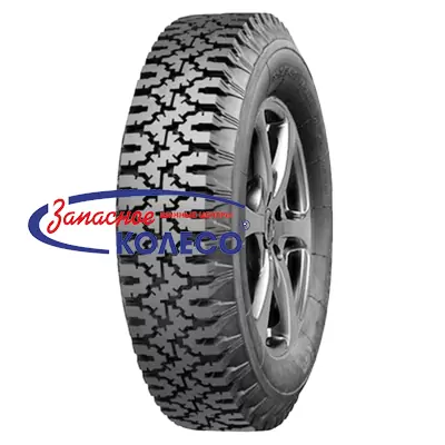 165/0R13 Алтайшина АИ-168У 78P 165/0R13 Алтайшина АИ-168У 78P
