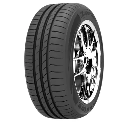 235/65R17 Goodride ZuperEco Z-107 108V
