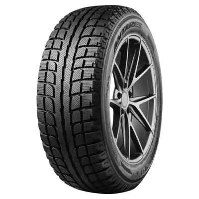 185/65R14 Antares Grip 20 86H