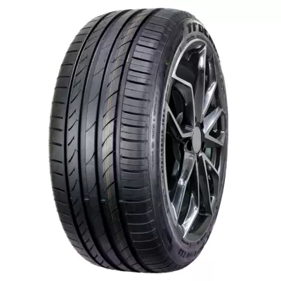 195/55R20 Tracmax X-Privilo TX3 95H