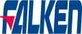 Falken