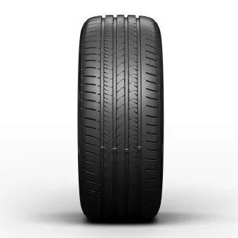 225/65R17 Gislaved EcoControl 102 H TL