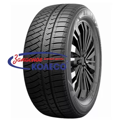 185/60R14 Sailun Atrezzo 4 Seasons 82H M+S