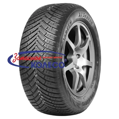 235/65R17 LingLong Leao iGreen All Season 108V M+S