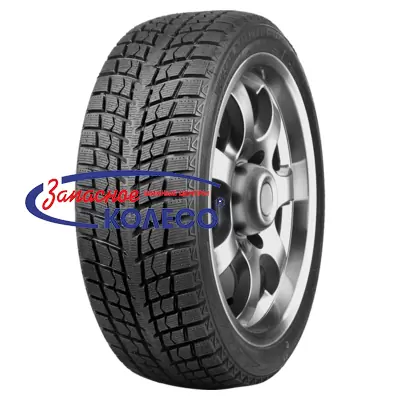 295/40R21 LingLong Leao Winter Defender Ice I-15 SUV 107T