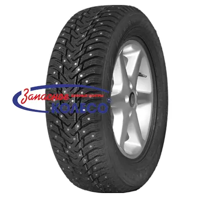 175/70R13 Ikon Tyres Nordman 8 82T