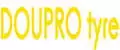 Doupro