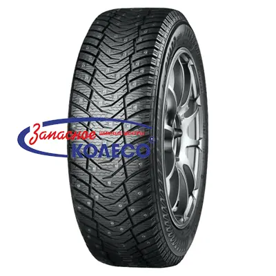 315/35R20 Yokohama iceGuard Stud iG65 110T