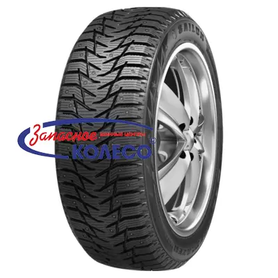 175/70R13 Sailun Ice Blazer WST3 82T