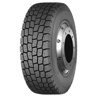 315/70-22,5 Goodride IceTrac N2 (ND783) 154/150K