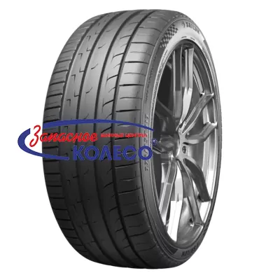 275/30R20 Sailun Atrezzo ZSR 2 97Y