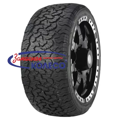215/75R15 Unigrip Lateral Force A/T 100T