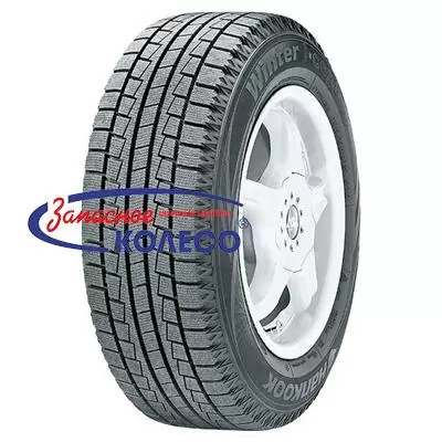 155/70R13 Hankook Winter i*cept W605 75Q