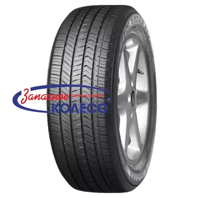 265/50R22 Yokohama Geolandar X-CV G057B 112V