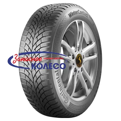 225/65R17 Continental WinterContact TS 870 P 102T