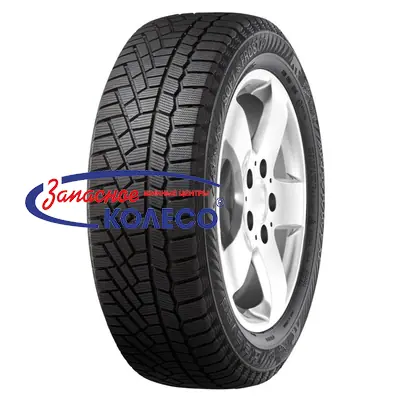 245/45R19 Gislaved Soft Frost 200 102T 245/45R19 Gislaved Soft Frost 200 102T
