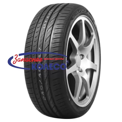 245/40R19 LingLong Leao Nova-Force 98W