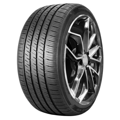 285/40R22 Landspider Citytraxx H/P 110W