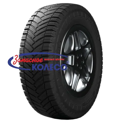 205/70R15C Michelin Agilis CrossClimate 106/104R 205/70R15C Michelin Agilis CrossClimate 106/104R