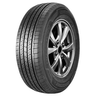 235/60R18 Landspider Citytraxx H/T 107H