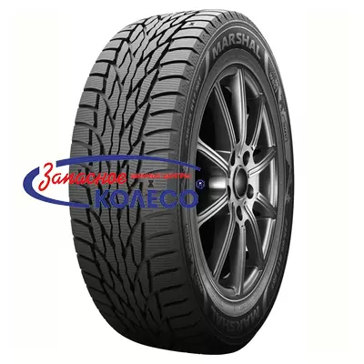 225/65R17 Marshal WinterCraft SUV Ice WS51 106T