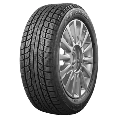 185/65R14 Triangle SnowLion TR777 86T