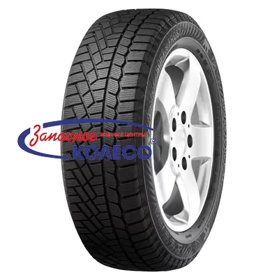 245/45R19 Gislaved Soft Frost 200 102T