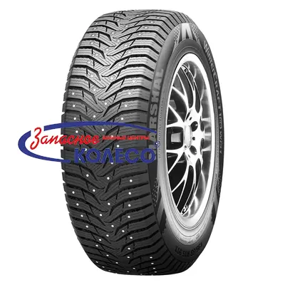 185/55R15 Marshal WinterCraft Ice WI31 82T 185/55R15 Marshal WinterCraft Ice WI31 82T