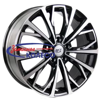 18'' 5x108 ET36 D65,1 7,0J RST R038 (Exeed TXL) BD