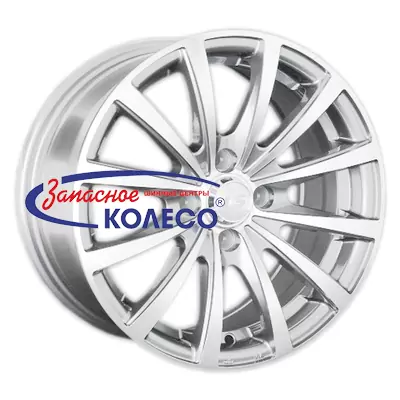 16'' 5x114,3 ET38 D73,1 7,0J LS 792 SF