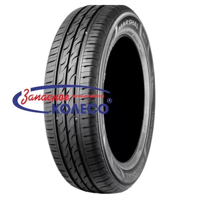 205/55R16 Marshal MH15 91H