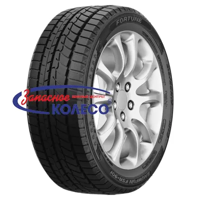 205/70R15 Fortune SnowFun FSR-901 96T