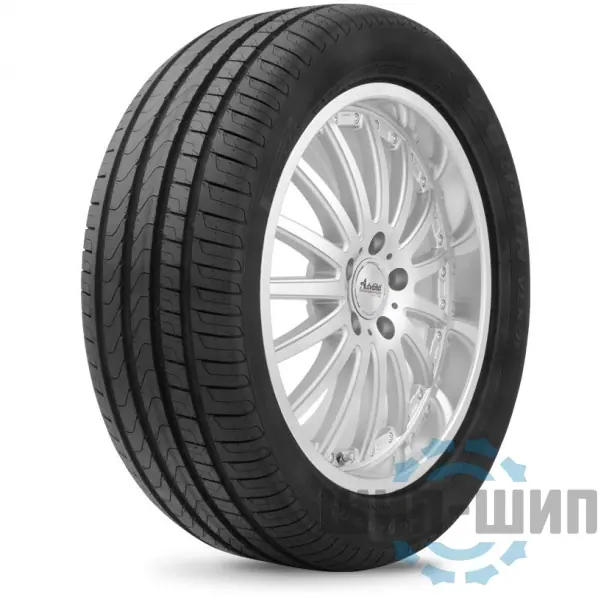 225/65R17 Pirelli Scorpion Verde TL