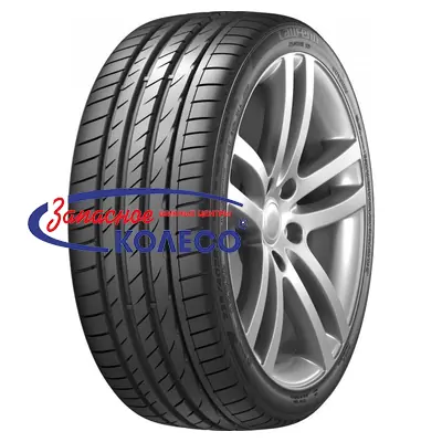 215/55R16 Hankook Laufenn S Fit EQ+ LK01 93V