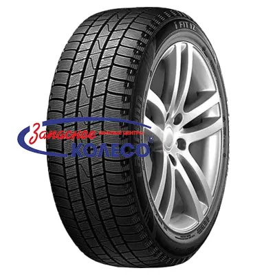 195/65R15 Hankook Laufenn i FIT Iz LW51 91T