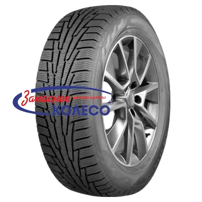 235/75R15 Ikon Tyres Nordman RS2 SUV 105R