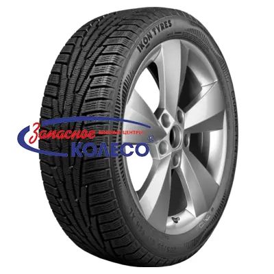 175/70R13 Ikon Tyres Character Snow 2 82R