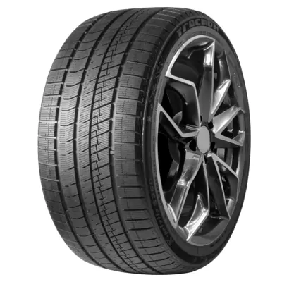 175/70R13 Tracmax X-Privilo S360 82T