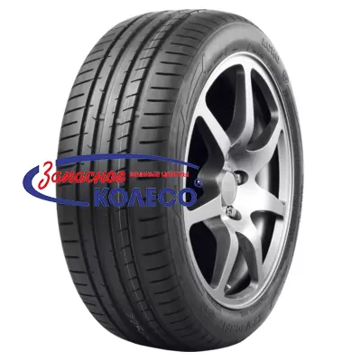 225/55R19 LingLong Leao Nova-Force Acro 103Y