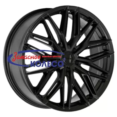 18'' 5x108 ET43 D67,1 8,0J PDW 2119 U4B