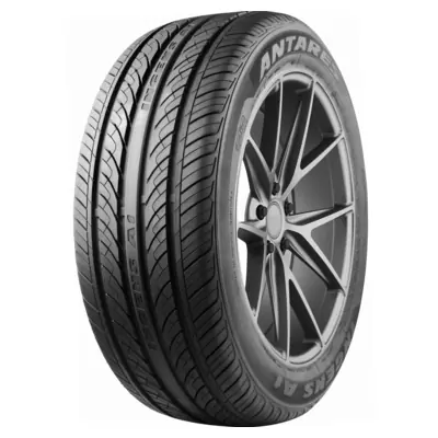 205/55R16 Antares Ingens A1 94V Run Flat