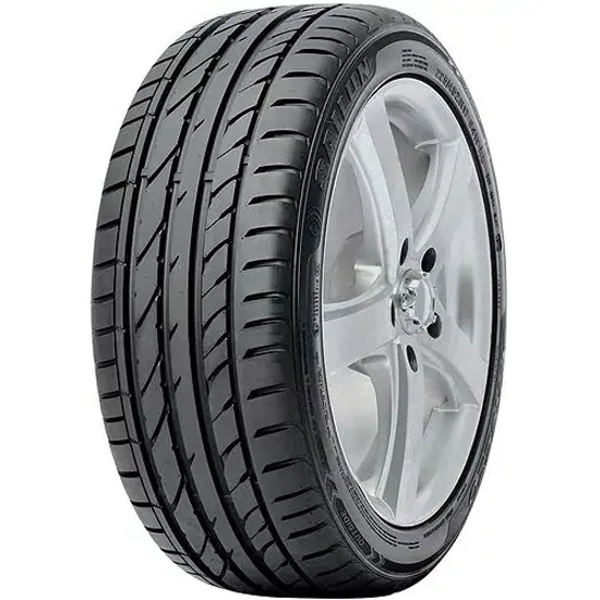 205/55R16 Sailun Sailun Atrezzo Elite 94 V TL