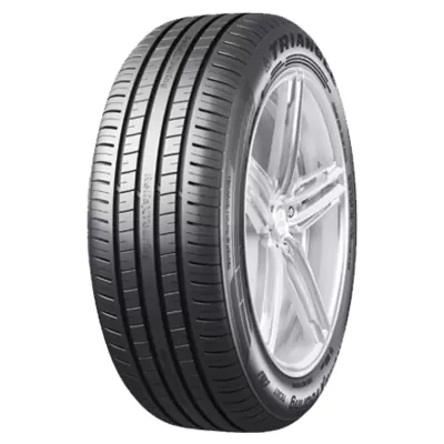 185/60R14 Triangle ReliaX Touring TE307 82H