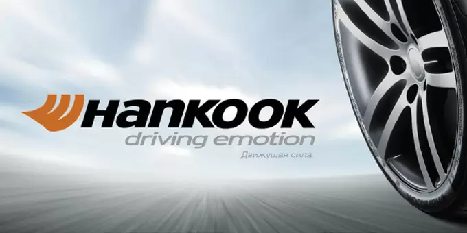 Hankook