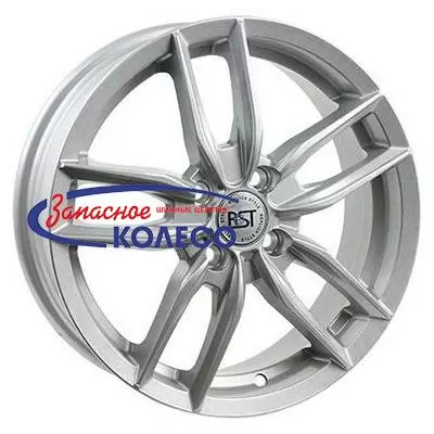 16'' 4x100 ET48 D60,1 6,0J RST R076 (Vesta) SL