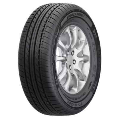 165/70R13 Fortune FSR-801 79T