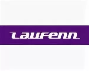 Laufenn